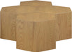 Eternal - Coffee Table Set - Simple Home Plus