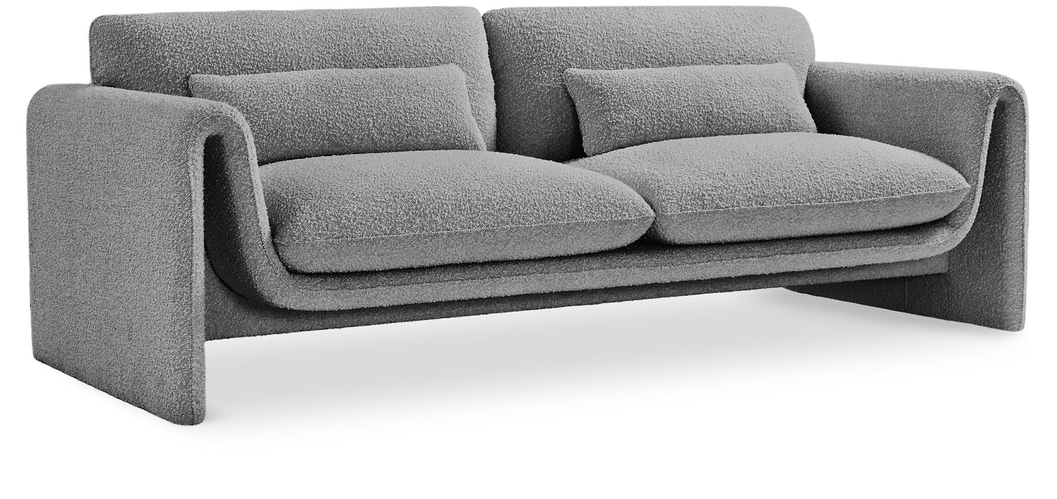 Stylus - Sofa - Simple Home Plus
