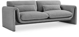 Stylus - Sofa - Simple Home Plus