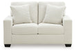 Greenbriar - Loveseat - Simple Home Plus