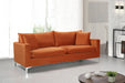 Naomi - Sofa - Simple Home Plus