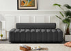 Melody - Sofa - Simple Home Plus