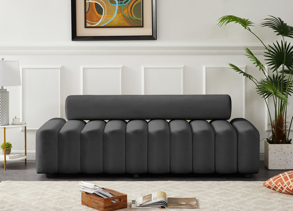 Melody - Sofa - Simple Home Plus