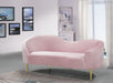 Ritz - Loveseat - Simple Home Plus