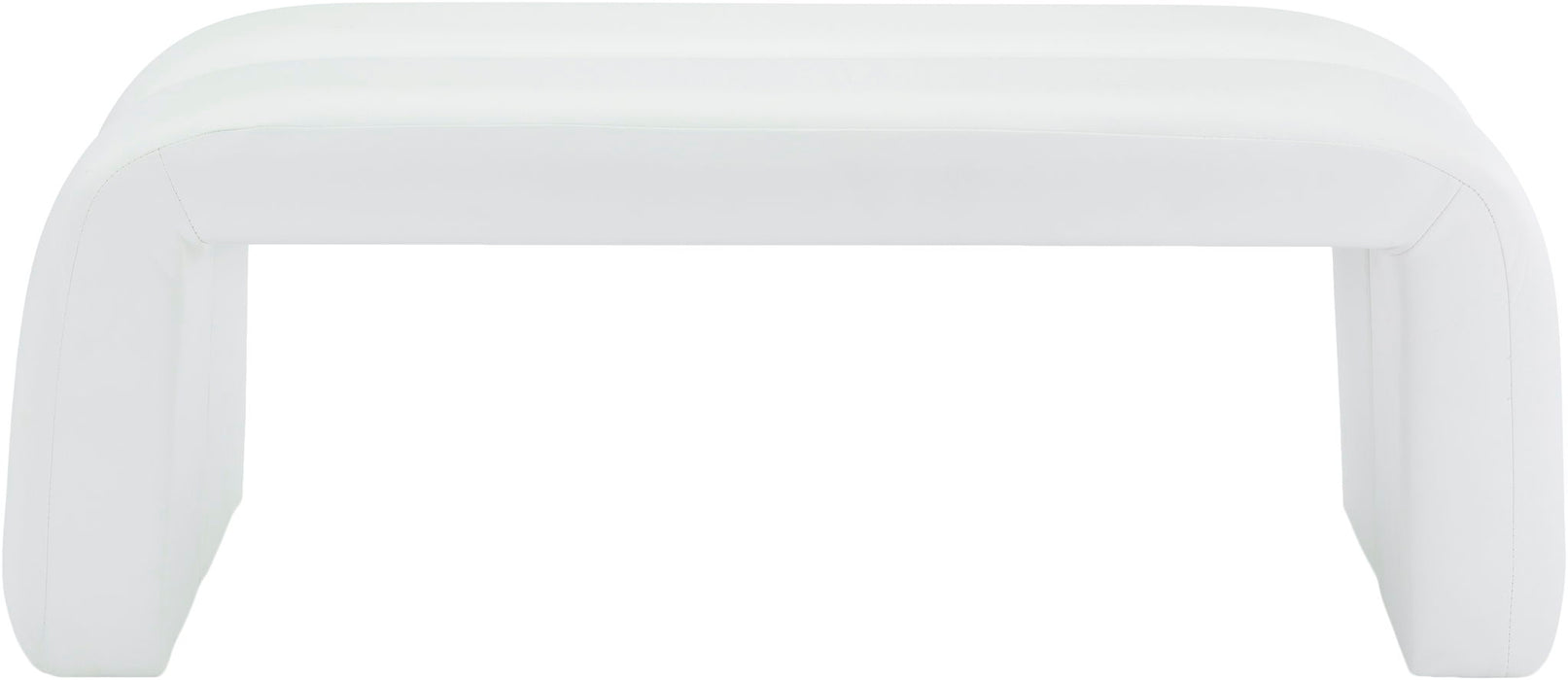 Arc - Bench - Simple Home Plus