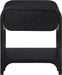 Hayes - Night Stand / Side Table - Simple Home Plus