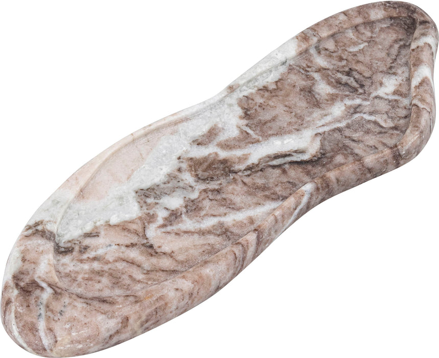 Arezzo - Marble Tray - Simple Home Plus