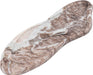 Arezzo - Marble Tray - Simple Home Plus