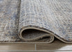 Brookhall - Rug - Simple Home Plus