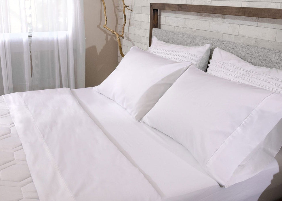 Basic - Sheet Set - Simple Home Plus