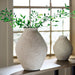 Hannela - Vase - Simple Home Plus