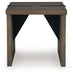 Kandinew - Living Room Table - Simple Home Plus