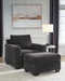 Loreo - Living Room Set - Simple Home Plus
