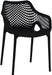 Mykonos - Outdoor Dining Chair Set - Simple Home Plus