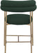 Blake - Counter Stool (Set of 2) - Simple Home Plus