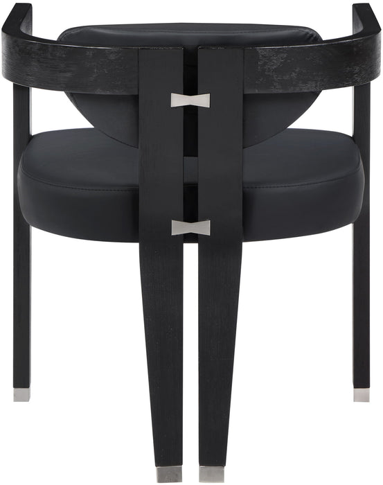 Carlyle - Dining Chair - Simple Home Plus