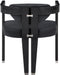 Carlyle - Dining Chair - Simple Home Plus