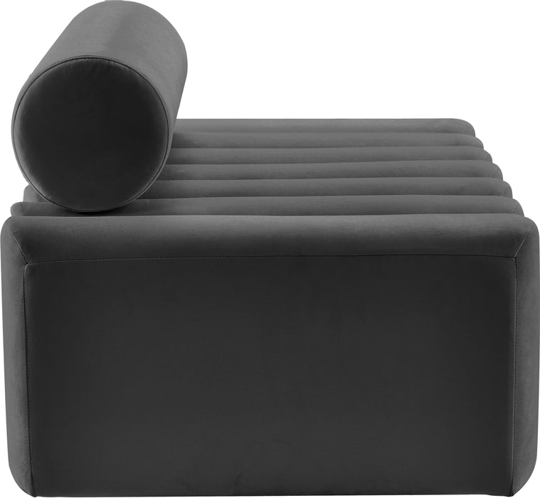 Melody - Loveseat - Simple Home Plus