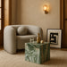 Piazza - Table - Simple Home Plus