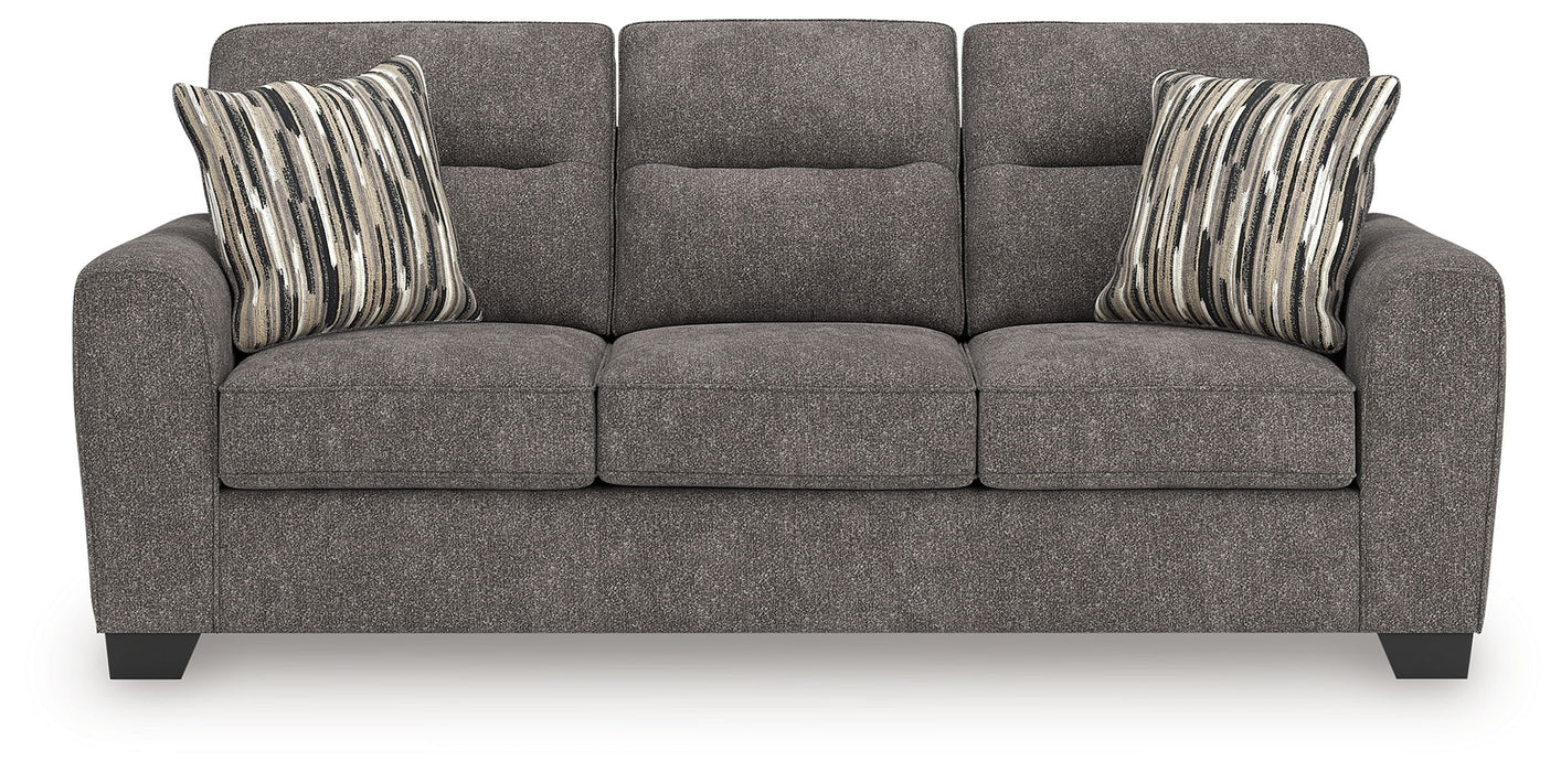 Olten - Sofa - Simple Home Plus