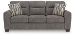 Olten - Sofa - Simple Home Plus
