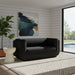 Kimora - Loveseat - Simple Home Plus