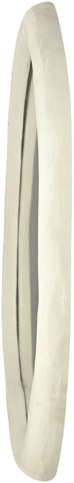 Armada - Aluminum Mirror - Simple Home Plus