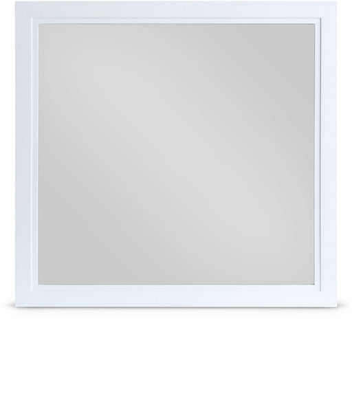 Bowtie - Mirror - Simple Home Plus