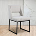 Jayce - Dining Chair (Set of 2) - Simple Home Plus