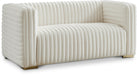 Ravish - Loveseat - Simple Home Plus
