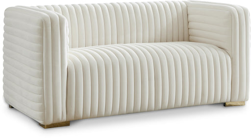 Ravish - Loveseat - Simple Home Plus