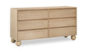 Kent - Dresser - Simple Home Plus