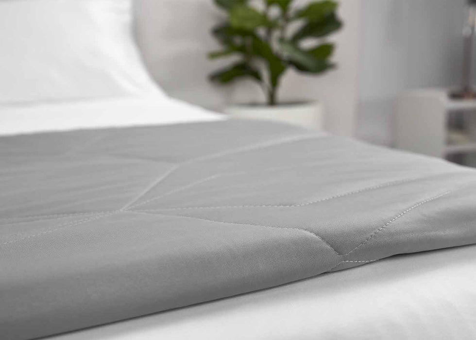 Cooling Blanket - Simple Home Plus