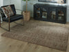 Merrittman - Rug - Simple Home Plus