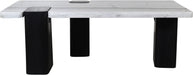 Ravenna - Coffee Table - Simple Home Plus