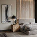 Compass - Night Stand - Simple Home Plus