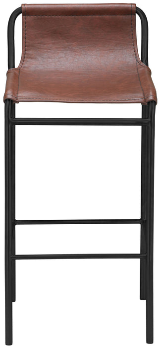 Dax - Counter Stool - Simple Home Plus