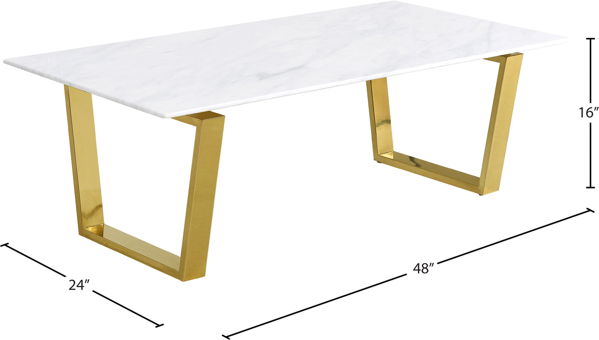 Cameron - Table - Simple Home Plus