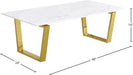 Cameron - Table - Simple Home Plus