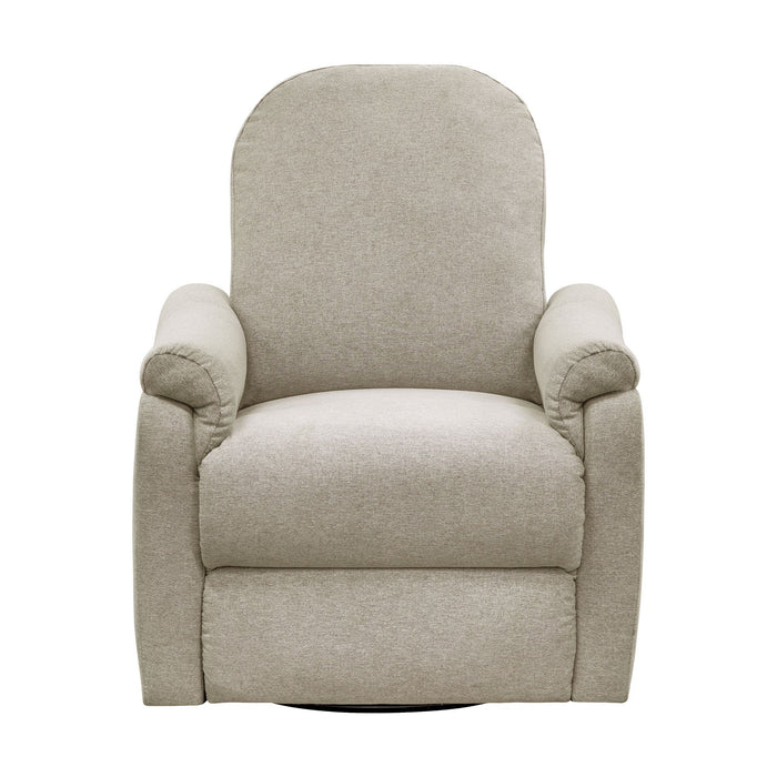 Elio - Power Recliner - Beige