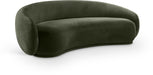 Emery - Sofa - Simple Home Plus