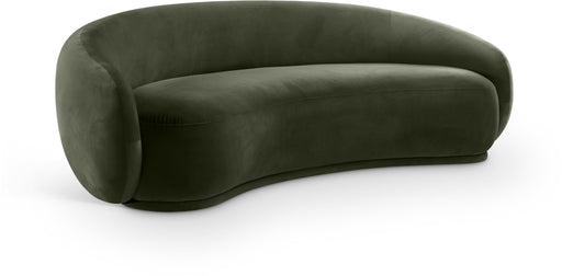 Emery - Sofa - Simple Home Plus