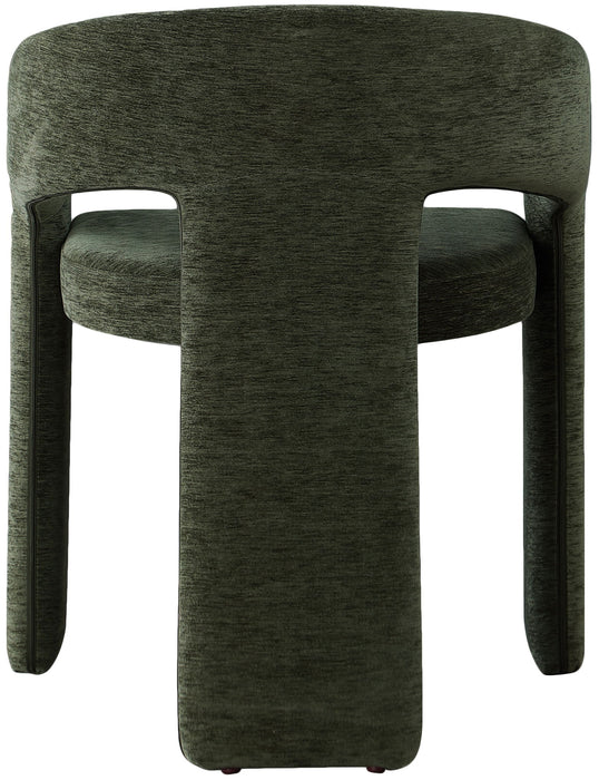 Rendition - Dining Chair (Set of 2) - Simple Home Plus