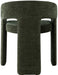 Rendition - Dining Chair (Set of 2) - Simple Home Plus