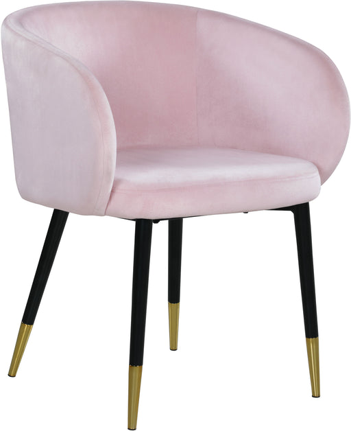 Louise - Dining Chair - Simple Home Plus