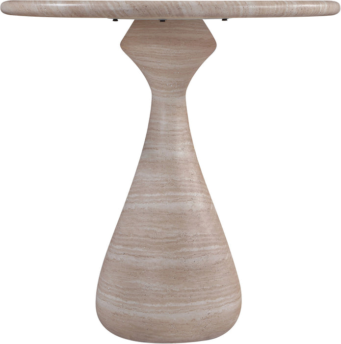 Sano - Indoor/Outdoor Table - Simple Home Plus