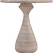 Sano - Indoor/Outdoor Table - Simple Home Plus