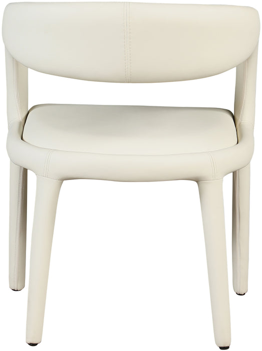 Sylvester - Dining Chair - Simple Home Plus