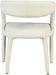 Sylvester - Dining Chair - Simple Home Plus