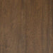 Sturlayne - California King Panel Rails - Brown - Simple Home Plus